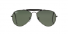 OKULARY RAY-BAN® OUTDOORSMAN I RB 3030 L9500 58 ROZMIAR M